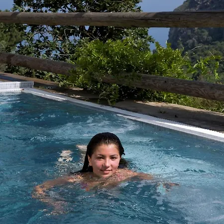 Hotel San Lorenzo Thermal